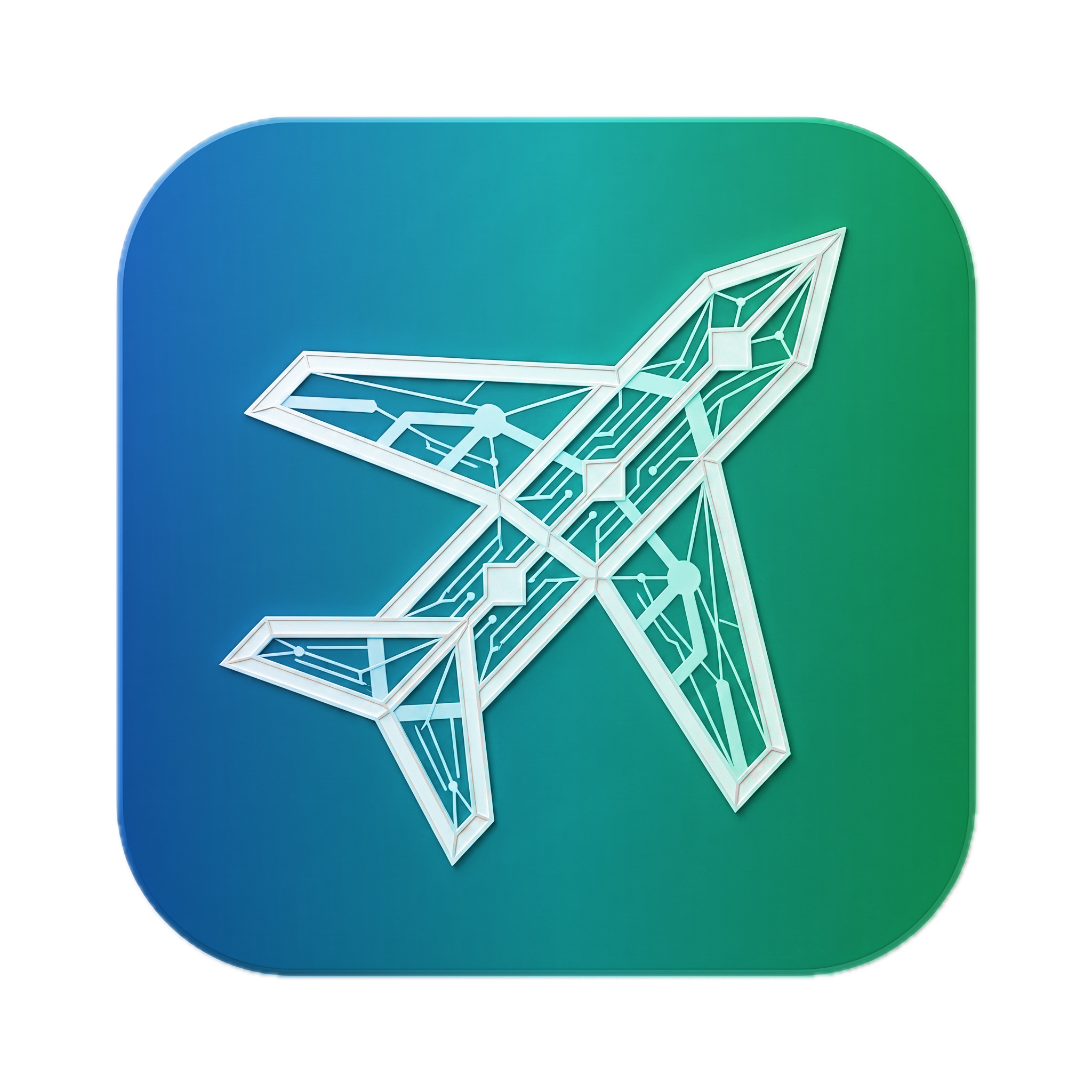 The Data Pilot